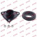 Kit de réparation, coupelle de suspension Suspension Mounting Kit SM1005 Kayaba, Vignette 2