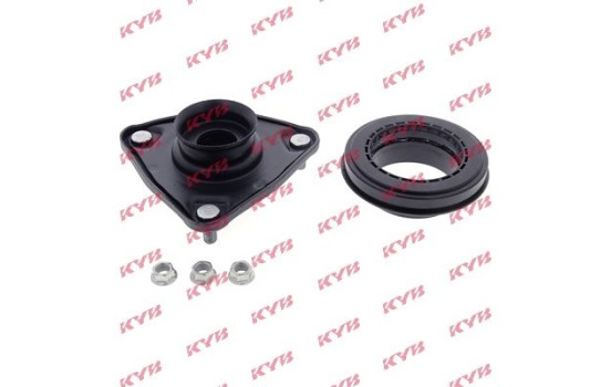 Kit de réparation, coupelle de suspension Suspension Mounting Kit SM1005 Kayaba, Image 2
