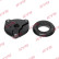Kit de réparation, coupelle de suspension Suspension Mounting Kit SM1006 Kayaba