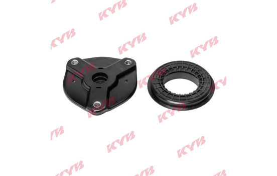 Kit de réparation, coupelle de suspension Suspension Mounting Kit SM1006 Kayaba