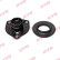 Kit de réparation, coupelle de suspension Suspension Mounting Kit SM1006 Kayaba, Vignette 2