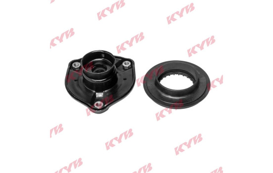 Kit de réparation, coupelle de suspension Suspension Mounting Kit SM1006 Kayaba, Image 2