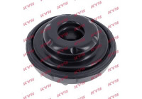 Kit de réparation, coupelle de suspension Suspension Mounting Kit SM1008 Kayaba