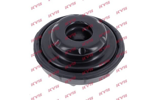 Kit de réparation, coupelle de suspension Suspension Mounting Kit SM1008 Kayaba