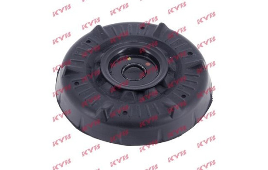 Kit de réparation, coupelle de suspension Suspension Mounting Kit SM1008 Kayaba, Image 2