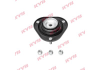 Kit de réparation, coupelle de suspension Suspension Mounting Kit SM1011 Kayaba