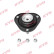 Kit de réparation, coupelle de suspension Suspension Mounting Kit SM1011 Kayaba