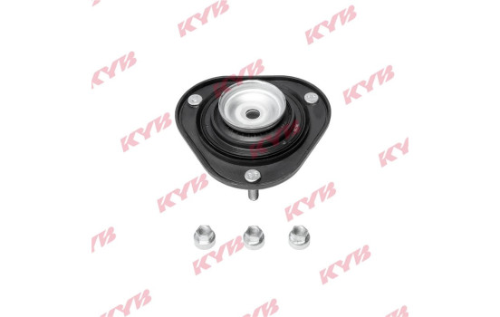 Kit de réparation, coupelle de suspension Suspension Mounting Kit SM1011 Kayaba