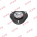 Kit de réparation, coupelle de suspension Suspension Mounting Kit SM1011 Kayaba, Vignette 2