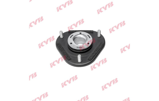 Kit de réparation, coupelle de suspension Suspension Mounting Kit SM1011 Kayaba, Image 2