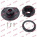 Kit de réparation, coupelle de suspension Suspension Mounting Kit SM1014 Kayaba, Vignette 2