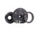 Kit de réparation, coupelle de suspension Suspension Mounting Kit SM1014 Kayaba