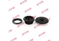 Kit de réparation, coupelle de suspension Suspension Mounting Kit SM1019 Kayaba