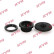 Kit de réparation, coupelle de suspension Suspension Mounting Kit SM1019 Kayaba