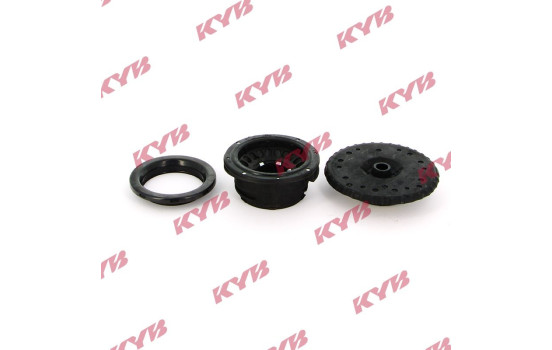 Kit de réparation, coupelle de suspension Suspension Mounting Kit SM1019 Kayaba