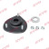 Kit de réparation, coupelle de suspension Suspension Mounting Kit SM1032 Kayaba