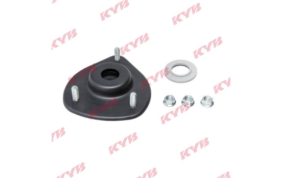 Kit de réparation, coupelle de suspension Suspension Mounting Kit SM1032 Kayaba