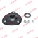 Kit de réparation, coupelle de suspension Suspension Mounting Kit SM1032 Kayaba, Vignette 2