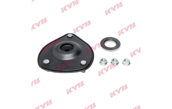 Kit de réparation, coupelle de suspension Suspension Mounting Kit SM1032 Kayaba, Image 2
