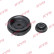 Kit de réparation, coupelle de suspension Suspension Mounting Kit SM1037 Kayaba