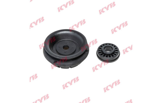 Kit de réparation, coupelle de suspension Suspension Mounting Kit SM1037 Kayaba