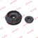 Kit de réparation, coupelle de suspension Suspension Mounting Kit SM1037 Kayaba, Vignette 2