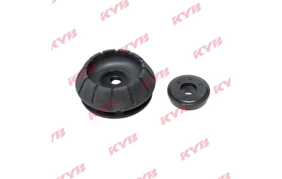 Kit de réparation, coupelle de suspension Suspension Mounting Kit SM1037 Kayaba, Image 2