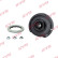 Kit de réparation, coupelle de suspension Suspension Mounting Kit SM1039 Kayaba