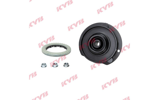 Kit de réparation, coupelle de suspension Suspension Mounting Kit SM1039 Kayaba