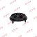 Kit de réparation, coupelle de suspension Suspension Mounting Kit SM1039 Kayaba, Vignette 2