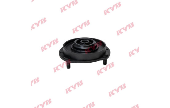 Kit de réparation, coupelle de suspension Suspension Mounting Kit SM1039 Kayaba, Image 2