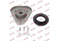 Kit de réparation, coupelle de suspension Suspension Mounting Kit SM1103 Kayaba
