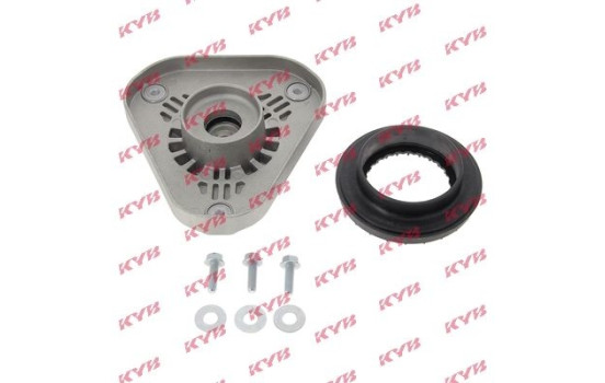 Kit de réparation, coupelle de suspension Suspension Mounting Kit SM1103 Kayaba