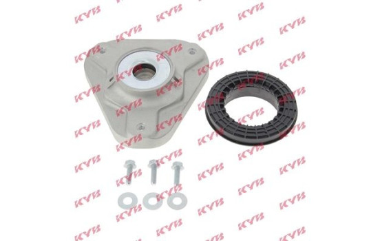 Kit de réparation, coupelle de suspension Suspension Mounting Kit SM1103 Kayaba, Image 2