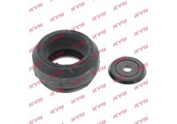 Kit de réparation, coupelle de suspension Suspension Mounting Kit SM1200 Kayaba