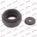Kit de réparation, coupelle de suspension Suspension Mounting Kit SM1200 Kayaba