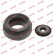 Kit de réparation, coupelle de suspension Suspension Mounting Kit SM1200 Kayaba, Vignette 2