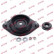 Kit de réparation, coupelle de suspension Suspension Mounting Kit SM1202 Kayaba