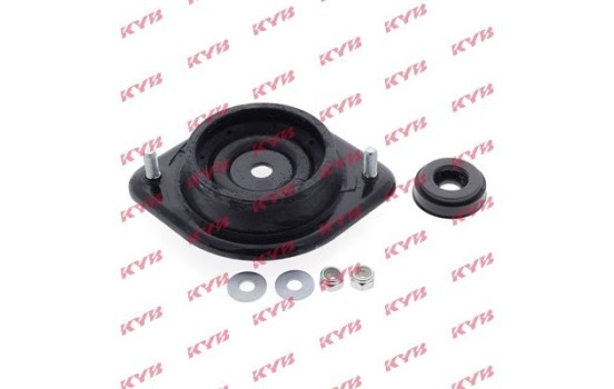 Kit de réparation, coupelle de suspension Suspension Mounting Kit SM1202 Kayaba