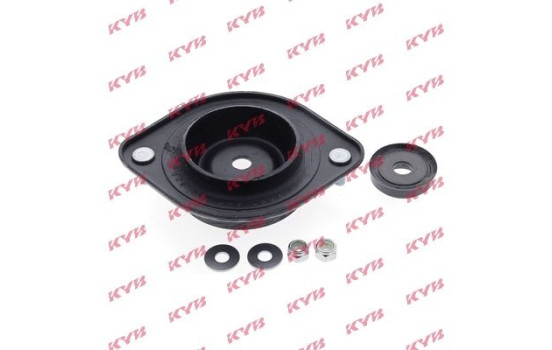 Kit de réparation, coupelle de suspension Suspension Mounting Kit SM1202 Kayaba, Image 2