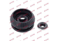 Kit de réparation, coupelle de suspension Suspension Mounting Kit SM1204 Kayaba