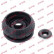 Kit de réparation, coupelle de suspension Suspension Mounting Kit SM1204 Kayaba