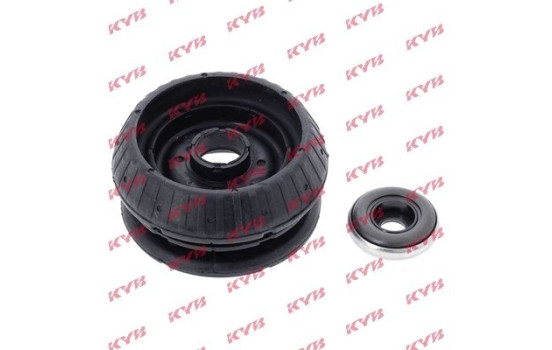 Kit de réparation, coupelle de suspension Suspension Mounting Kit SM1204 Kayaba