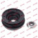 Kit de réparation, coupelle de suspension Suspension Mounting Kit SM1204 Kayaba, Vignette 2