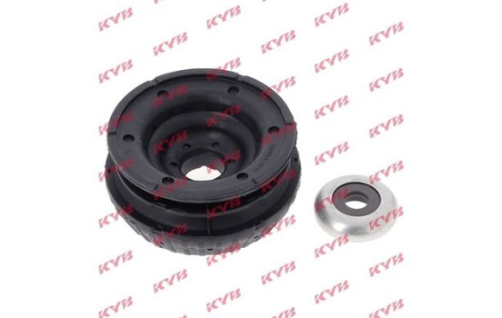 Kit de réparation, coupelle de suspension Suspension Mounting Kit SM1204 Kayaba, Image 2