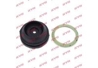 Kit de réparation, coupelle de suspension Suspension Mounting Kit SM1205 Kayaba