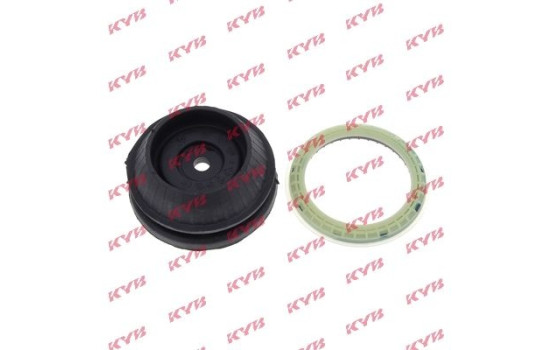 Kit de réparation, coupelle de suspension Suspension Mounting Kit SM1205 Kayaba