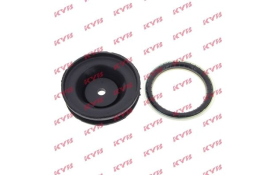 Kit de réparation, coupelle de suspension Suspension Mounting Kit SM1205 Kayaba, Image 2
