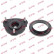Kit de réparation, coupelle de suspension Suspension Mounting Kit SM1209 Kayaba