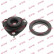 Kit de réparation, coupelle de suspension Suspension Mounting Kit SM1209 Kayaba, Vignette 2
